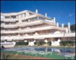 Apartamentos Marineu Cala Gonzalez Alcossebre Zewnętrze zdjęcie